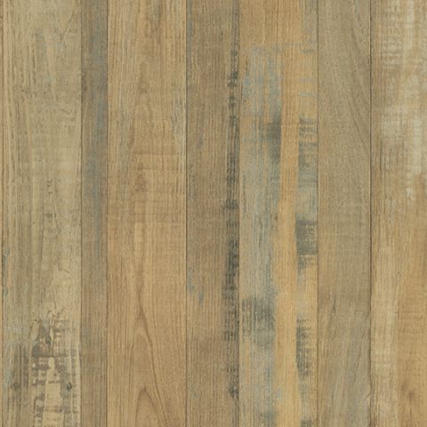Formica Salvage Planked Elm 9480 Laminate